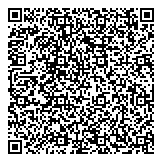 QR код "Фосагро-Тамбов"