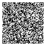 QR код "Агро Эксперт Груп"