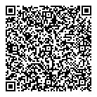QR код "RE-ADV"
