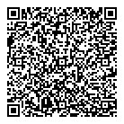 QR код "Агроэкспорт-Тамбов"
