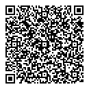 QR код "Моя книга"