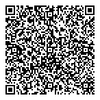 QR код "Библиоглобус"