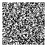 QR код "ЭлектроПромМаш"