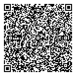 QR код "ЭлектроКомплектСервис"