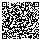 QR код "Линия света"