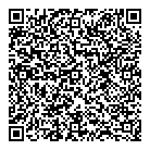 QR код "Электромонтаж"