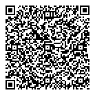 QR код "Элетех"