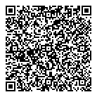 QR код "Линия света"