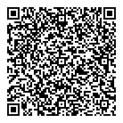 QR код "Скат"