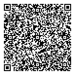 QR код "SearchStar"