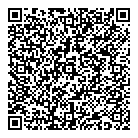 QR код "Витта"