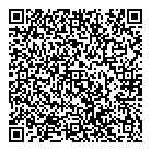 QR код "Антураж"
