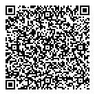 QR код "Радиодетали"