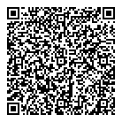 QR код "Lednik68.ru"