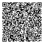 QR код "МастерСвет"