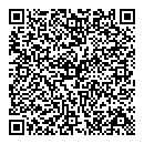 QR код "Штепсель"
