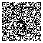 QR код "Фримакс"