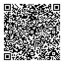 QR код "Электрик"