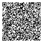 QR код "Салон света"