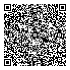 QR код "Электро галерея"