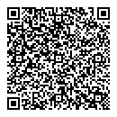 QR код "СВЕТ"