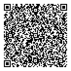 QR код "Народные люстры"