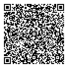 QR код "Milk You"