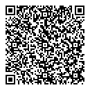 QR код "Riccheza"