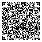 QR код "Скат"