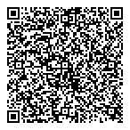 QR код "Империя люстр"