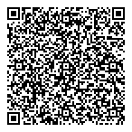 QR код "LEDCRAFT"