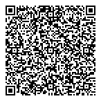 QR код "Скат"