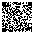 QR код "Рона"