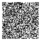 QR код "Радиотовары"