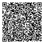 QR код "City Ads Media"