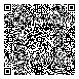 QR код "Электрон-Т"