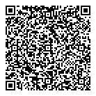 QR код "Алмаз"
