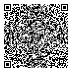 QR код "DoctorDirect"