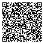 QR код "Универсалкомплект"