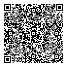 QR код "Signal"