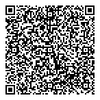 QR код "Just Content"