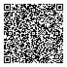 QR код "Альянс"