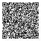 QR код "Блогун"