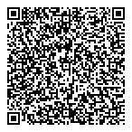 QR код "Интегра"