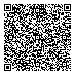 QR код "Быстроденьги"