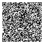QR код "ЦЕНТРОФИНАНС ГРУПП"