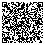 QR код "РосДеньги"
