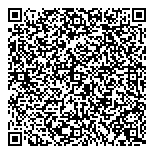 QR код "ЭкспрессКредитСервис"