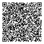 QR код "ИМХО Ви Ай"