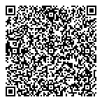 QR код "Микроденьги"